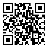 http://yunzhikong.cn/new/45990.html