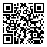 http://yunzhikong.cn/new/45991.html