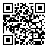 http://yunzhikong.cn/new/45992.html