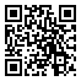 http://yunzhikong.cn/new/45993.html