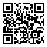 http://yunzhikong.cn/new/45995.html