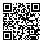 http://yunzhikong.cn/new/45996.html