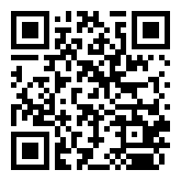 http://yunzhikong.cn/new/45997.html