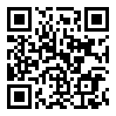 http://yunzhikong.cn/new/45998.html