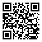 http://yunzhikong.cn/new/45999.html