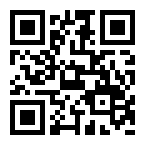 http://yunzhikong.cn/new/46.html