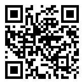 http://yunzhikong.cn/new/460.html