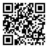 http://yunzhikong.cn/new/4600.html