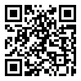 http://yunzhikong.cn/new/46000.html
