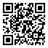 http://yunzhikong.cn/new/46001.html