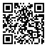 http://yunzhikong.cn/new/46002.html