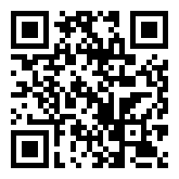 http://yunzhikong.cn/new/46003.html