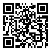 http://yunzhikong.cn/new/46004.html