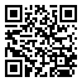 http://yunzhikong.cn/new/46005.html