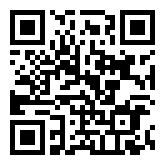 http://yunzhikong.cn/new/46006.html