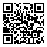 http://yunzhikong.cn/new/46007.html