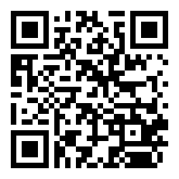 http://yunzhikong.cn/new/46009.html