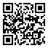 http://yunzhikong.cn/new/4601.html