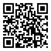 http://yunzhikong.cn/new/46010.html
