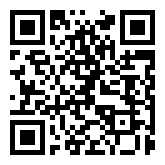 http://yunzhikong.cn/new/46011.html