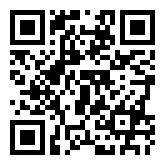 http://yunzhikong.cn/new/46013.html