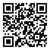 http://yunzhikong.cn/new/46014.html