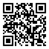 http://yunzhikong.cn/new/46015.html