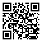 http://yunzhikong.cn/new/46016.html