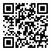 http://yunzhikong.cn/new/46017.html