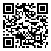 http://yunzhikong.cn/new/46019.html