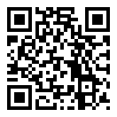 http://yunzhikong.cn/new/4602.html