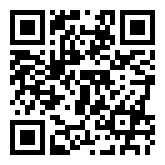 http://yunzhikong.cn/new/46022.html