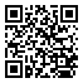 http://yunzhikong.cn/new/46023.html