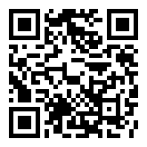 http://yunzhikong.cn/new/46024.html