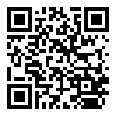 http://yunzhikong.cn/new/46025.html
