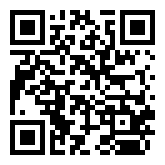http://yunzhikong.cn/new/46026.html