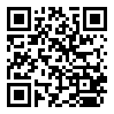 http://yunzhikong.cn/new/46027.html