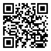 http://yunzhikong.cn/new/46028.html
