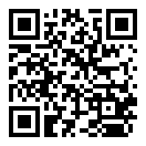 http://yunzhikong.cn/new/46029.html