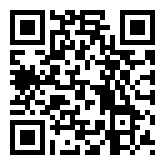 http://yunzhikong.cn/new/4603.html