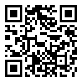 http://yunzhikong.cn/new/46030.html