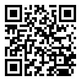 http://yunzhikong.cn/new/46031.html