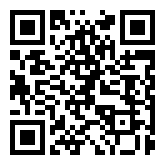 http://yunzhikong.cn/new/46032.html