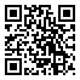 http://yunzhikong.cn/new/46034.html
