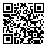 http://yunzhikong.cn/new/46035.html