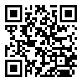 http://yunzhikong.cn/new/46036.html