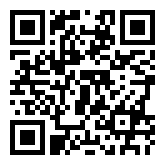 http://yunzhikong.cn/new/46037.html