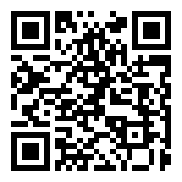 http://yunzhikong.cn/new/46038.html