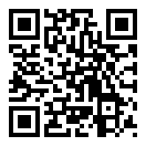 http://yunzhikong.cn/new/46039.html