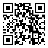 http://yunzhikong.cn/new/4604.html